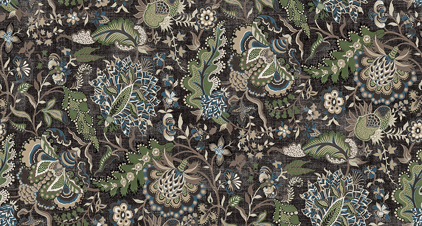 Kandesh Small After Eight